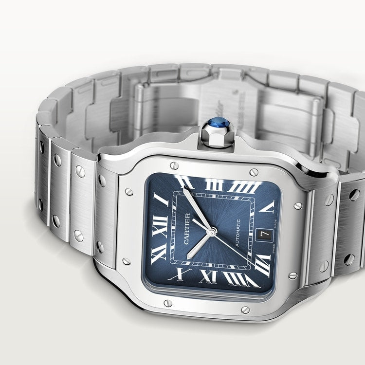 Cartier anto clearance 100