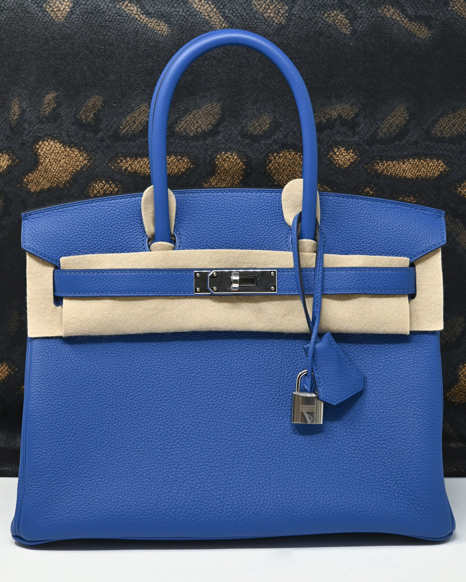 Hermes sacs femme best sale