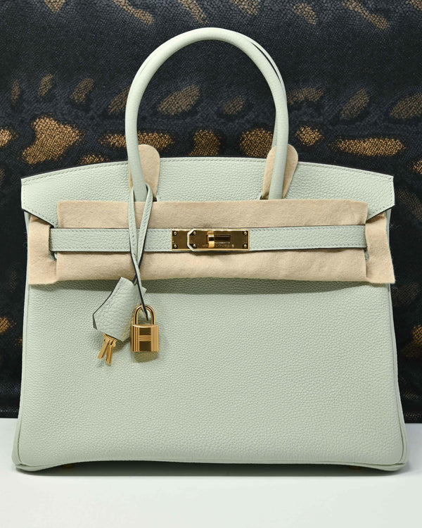 New hermes outlet canada