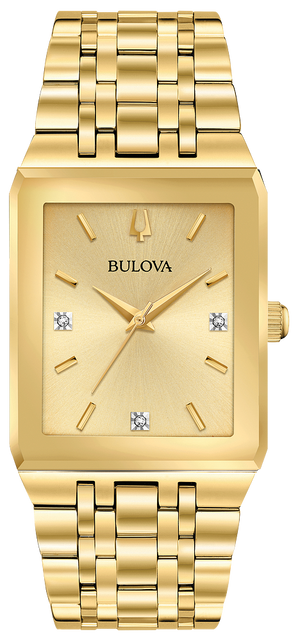 Bulova 97d120 2025