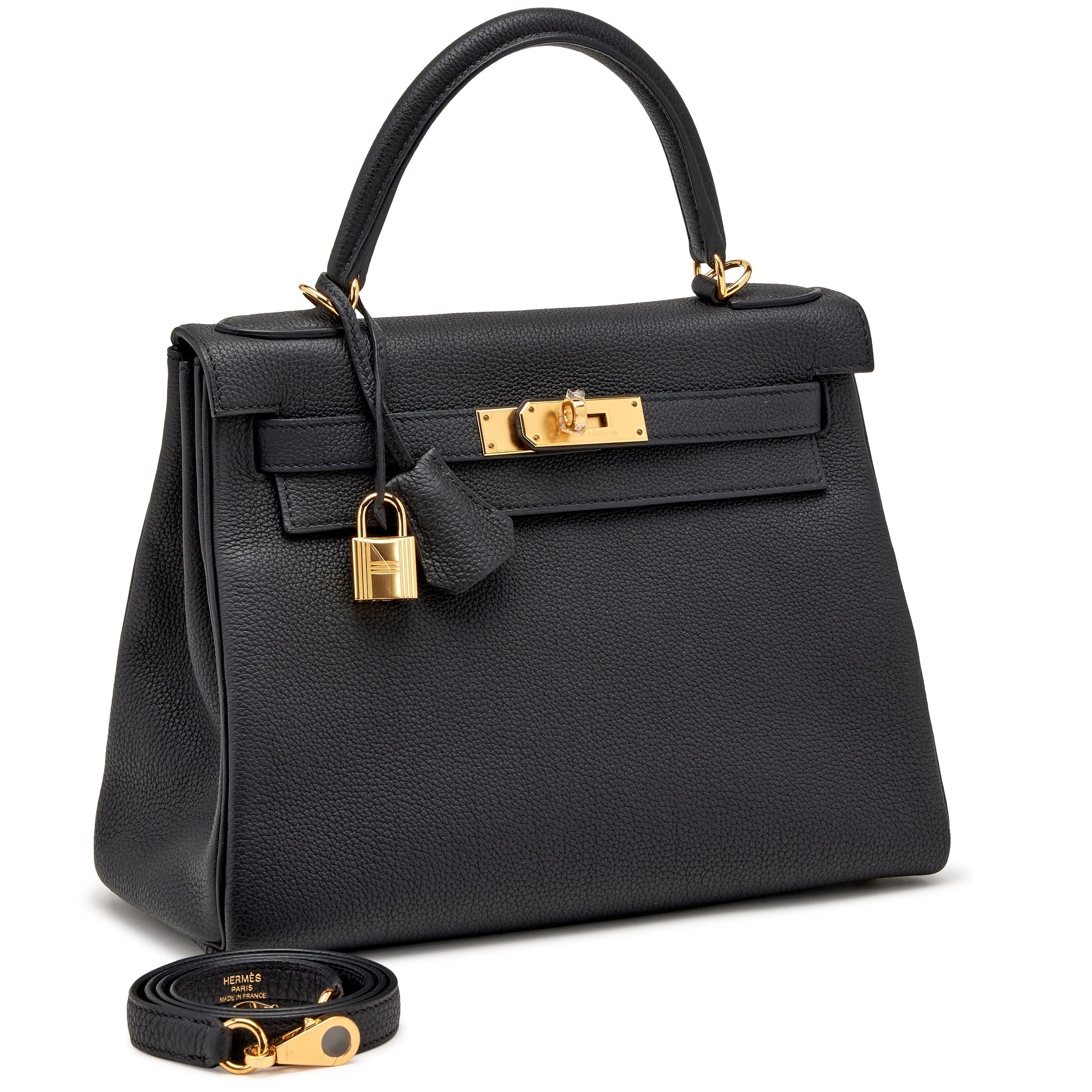 New on sale hermes kelly