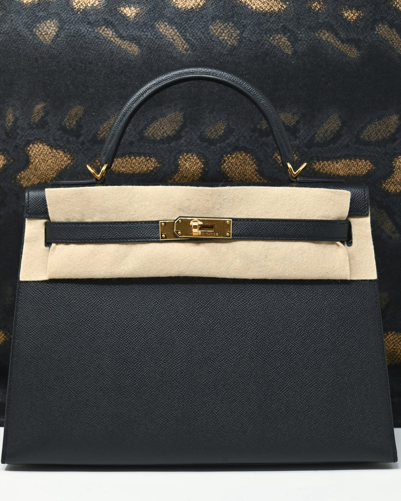 Hermes kelly new best sale