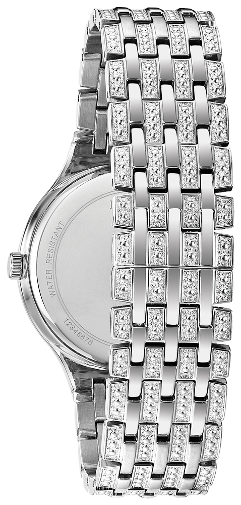 Bulova 96a227 new arrivals