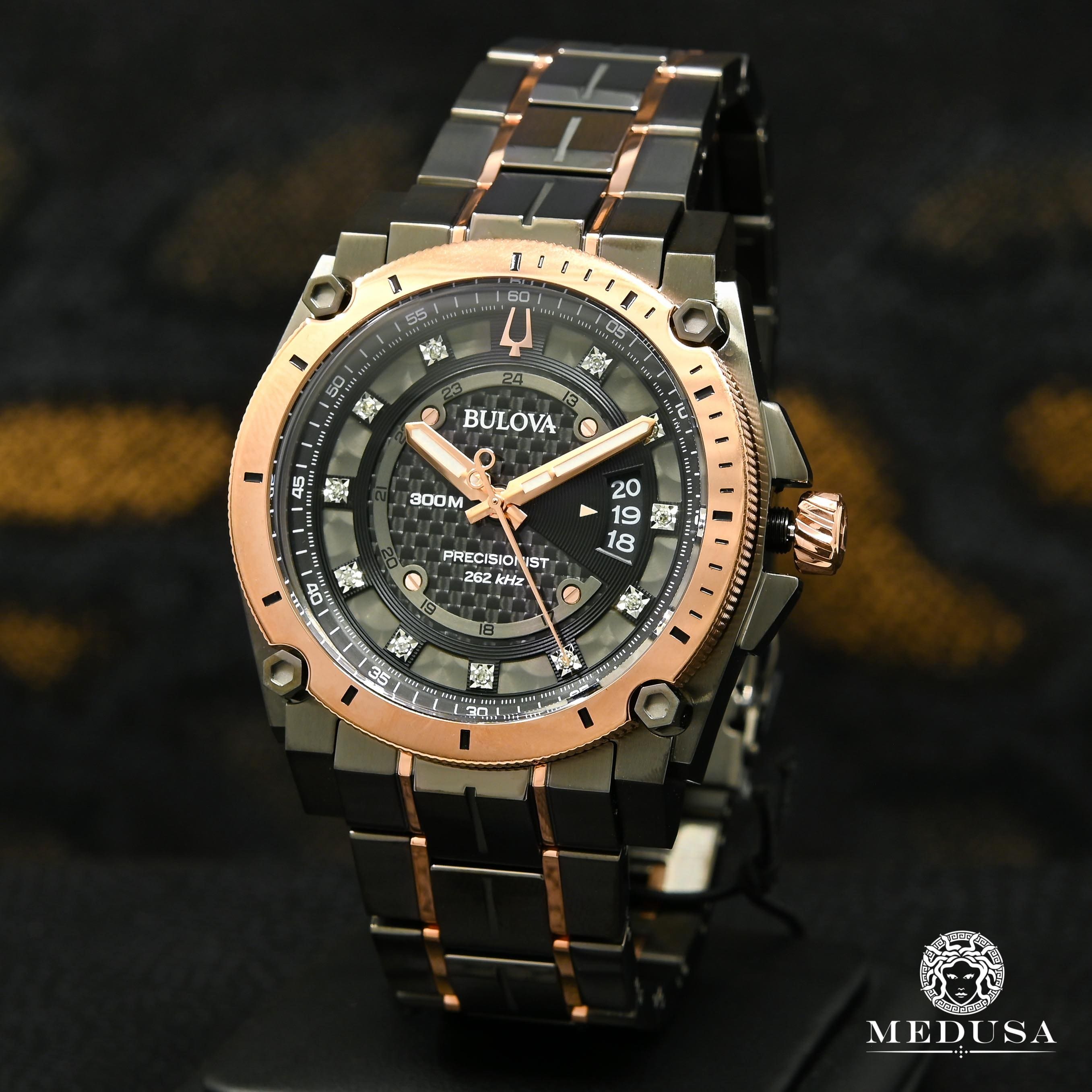 98d149 bulova 2025