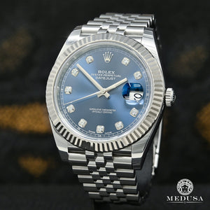 Soldes rolex online